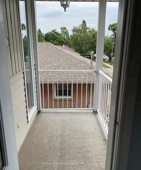 134 Sedgemount Dr #2 — Photo 19