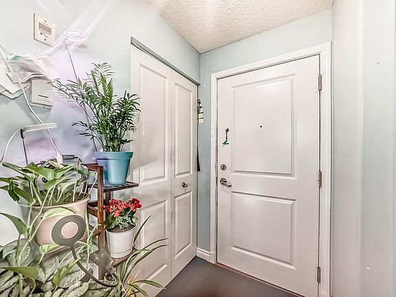 3rd image of 10535 122nd St NW #108
