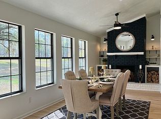 3423 Jonathan Landing Dr, Tallahassee, FL 32309