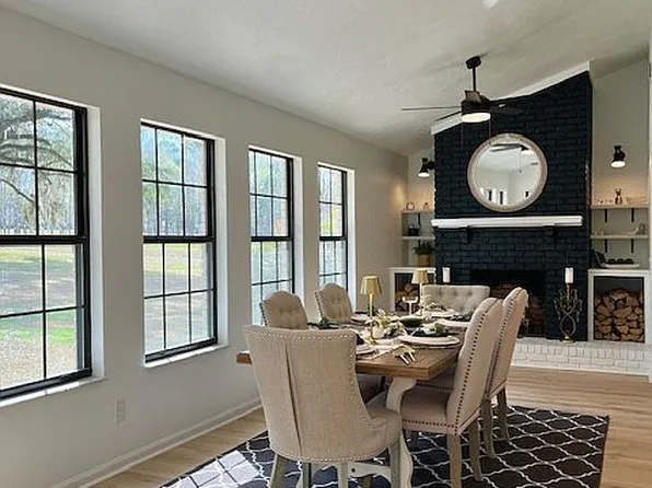 3423 Jonathan Landing Dr, Tallahassee, FL 32309