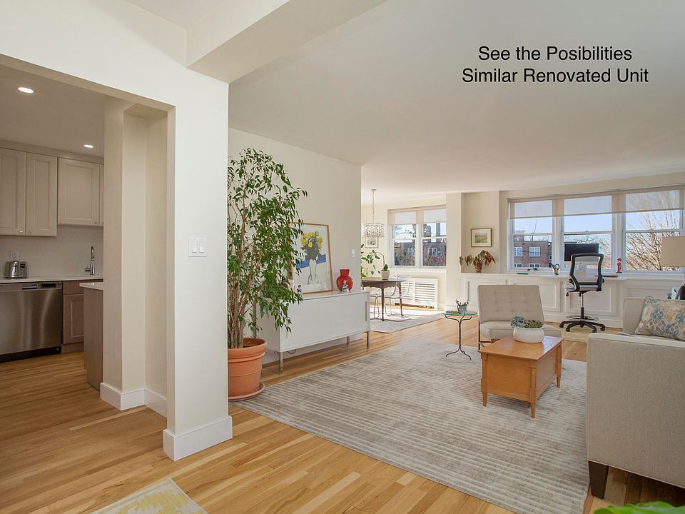 3 Putnam Hl Greenwich, CT, 06830 Apartments for Rent Zillow