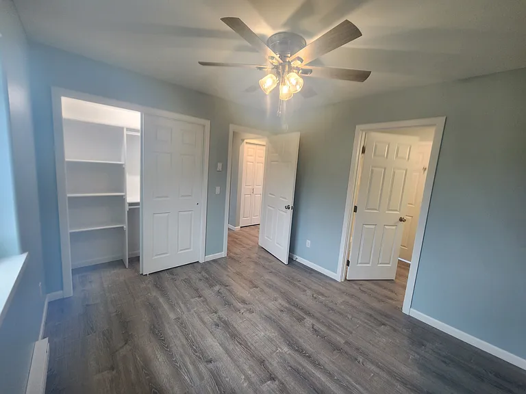 41236 Volcano View Ct — Photo 8