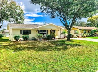 9871 56th St N, Pinellas Park, FL 33782