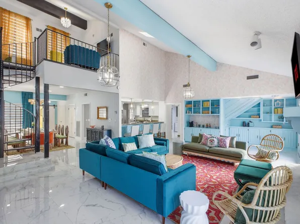 1818 Moreshead St #Id1372954p, San Antonio, TX 78231