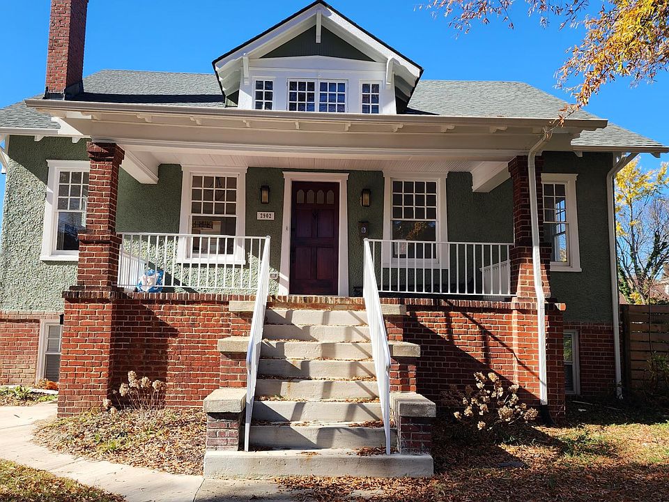 1st image of 2902 Edgewood Ave