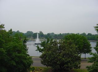 503 S Davis Ave #U1, Richmond, VA 23220