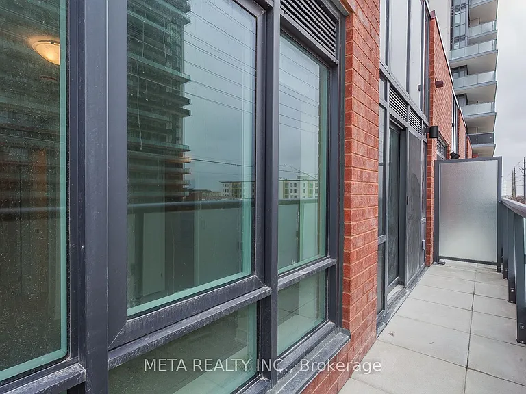2545 Simcoe St N #322 — Photo 16