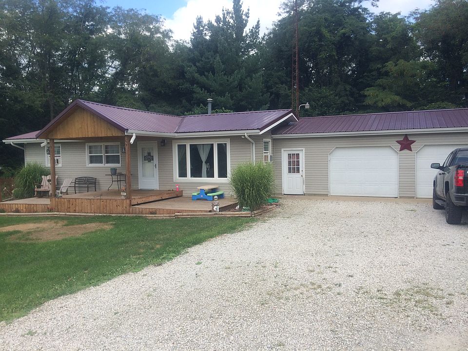 1st image of 7337 E County Road 150 N