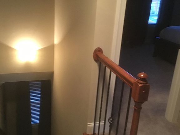 2nd image of 171 Bell Chase Way NE