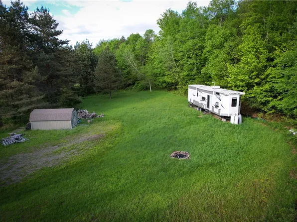 Hubby Rd #26, Richford, NY 13835