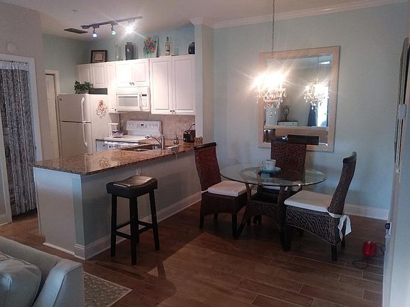 2nd image of 230 Colima Ct Unit 932