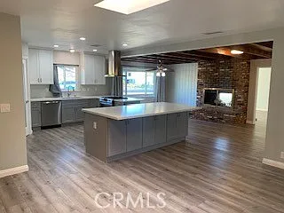 33685 Washington Dr #33685 — Photo 13