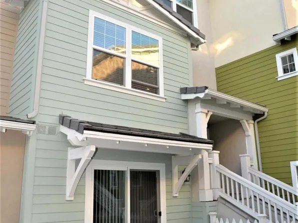 3755 Islander Walk, Oxnard, CA 93035