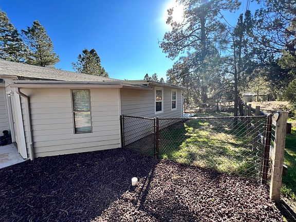 4th image of 2064 Sagebrush Dr