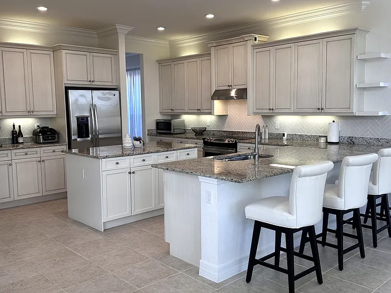 3260 Atlantic Cir — Photo 9
