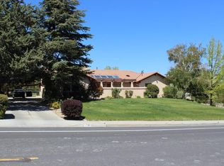 1725 Manzanita Ln, Reno, NV 89509