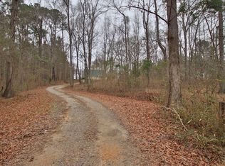 11316 Brown Rd, Collinsville, MS 39325