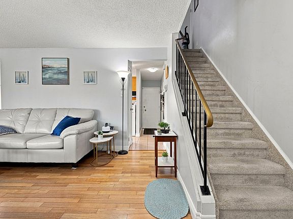 4th image of 17303 82nd Ave NW