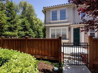303 Vista Roma Way, San Jose, CA 95136