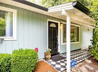 17832 SE 146th St, Renton, WA 98059