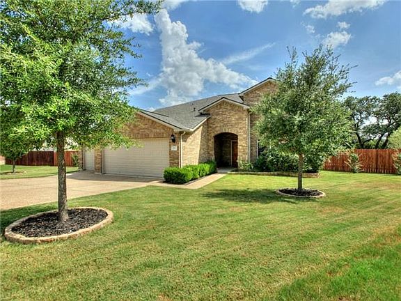 2nd image of 713 Kingfisher Ln