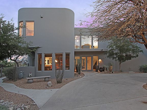 5th image of 3613 W Foxes Meadow Dr