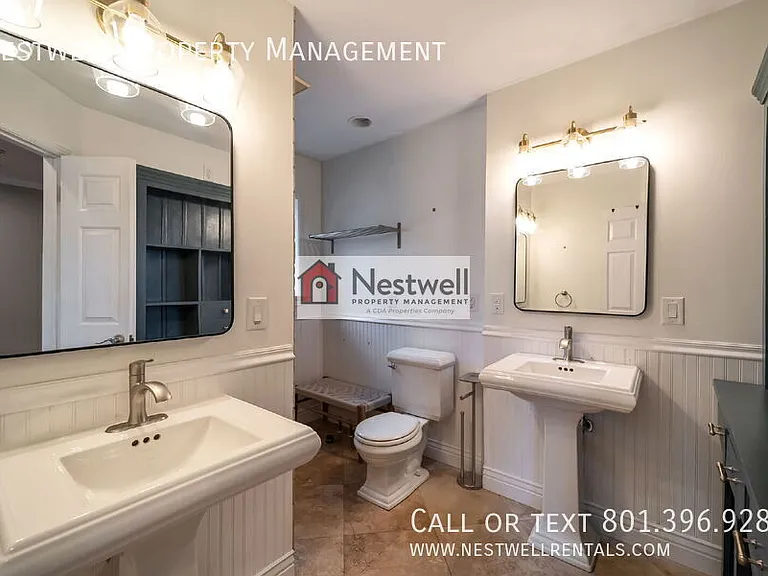 659 W Halifax Ct — Photo 18
