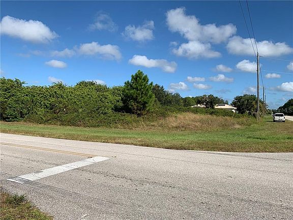 2nd image of 12260 Foresman Blvd