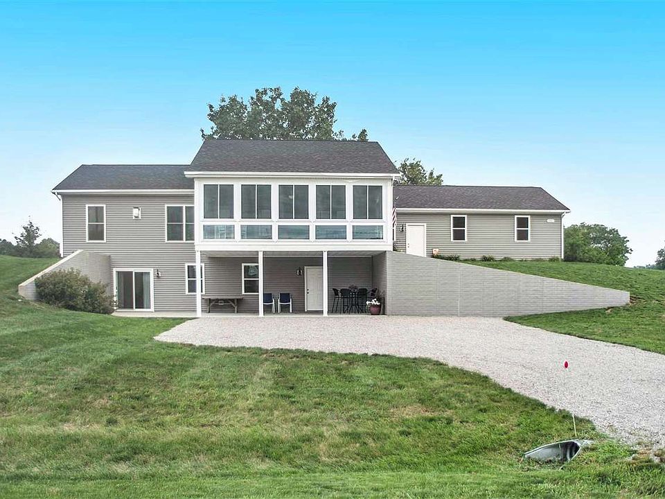1st image of 14288 Blarney Cir