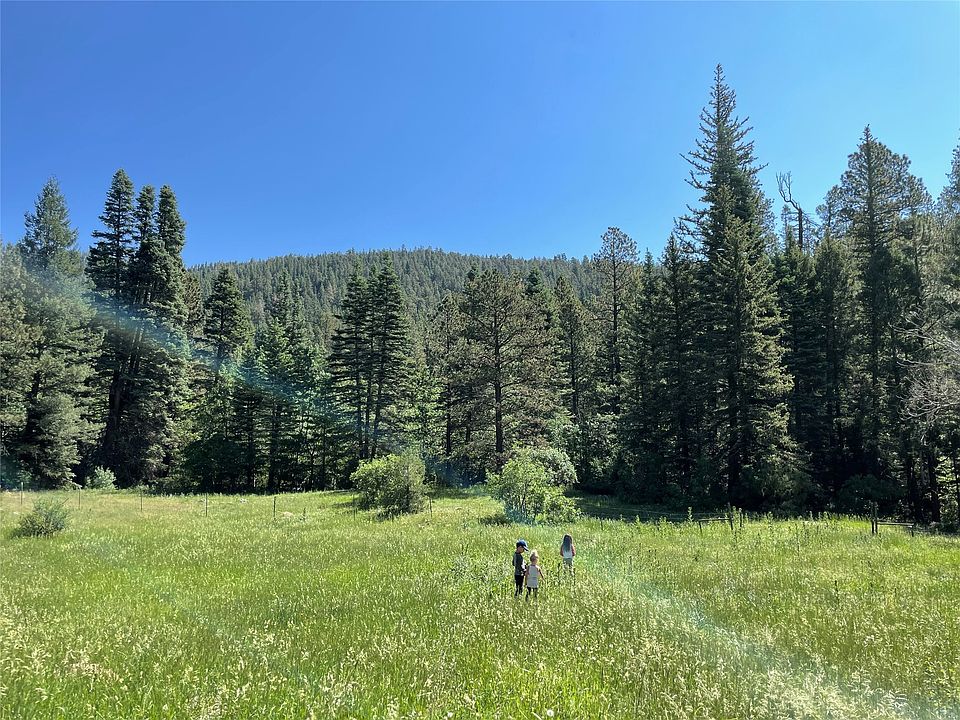 1st image of Manueles Creek Rnch