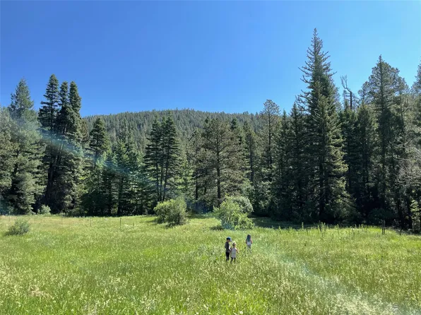 705 Highway 120, Angel Fire, NM 87710