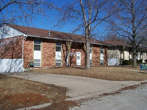 1st image of 15412 E 49th St