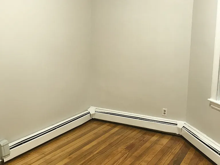 124 Central Ave #25 — Photo 2