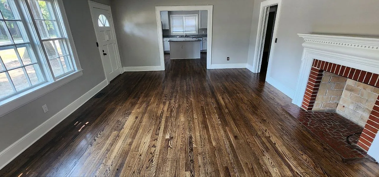 402 West Academy Street - 1 — Photo 3