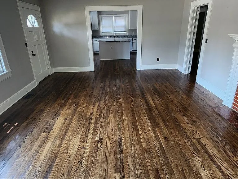 402 W Academy St — Photo 3