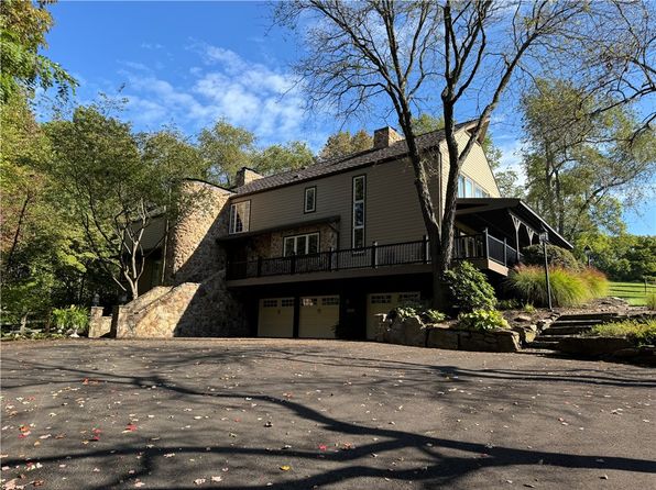 391 Glade Run Ln