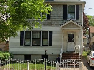 103 N 10th St, Newark, NJ 07107