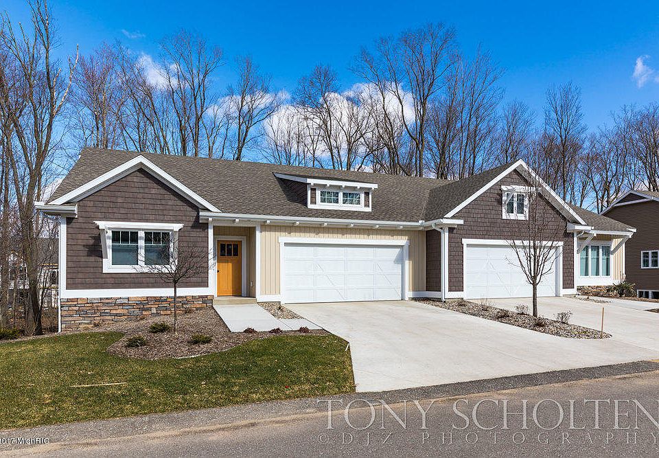 1st image of 4307 Cottage Trl #52