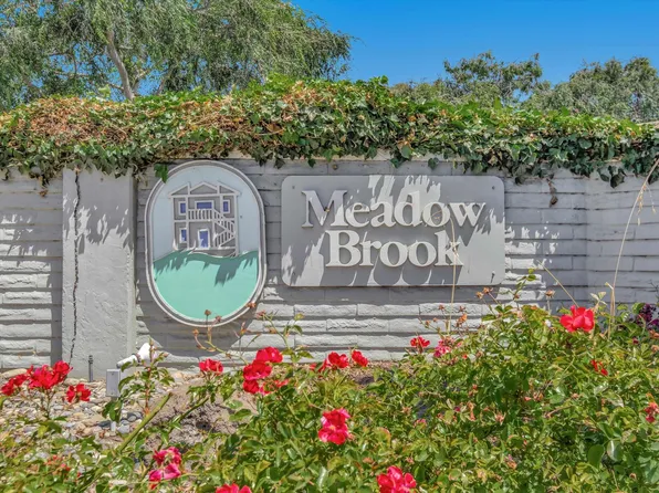 3655 Birchwood Ter APT 312, Fremont, CA 94536