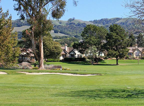 4th image of 7359 Via Laguna