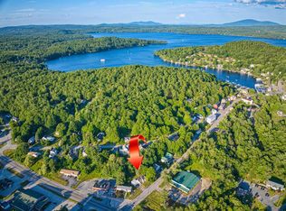 7 Main St, Sunapee, NH 03782