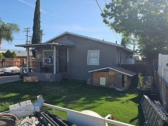 2nd image of 7935 Pedley Rd