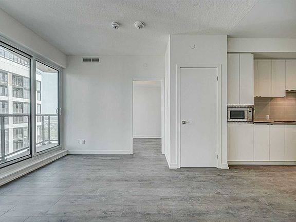2nd image of 49 E Liberty St #2311