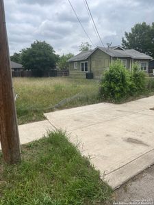 225 W PETALUMA BLVD LOT 22, San Antonio, TX, 78221