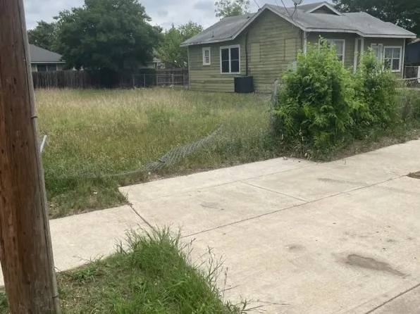 225 W PETALUMA BLVD LOT 22, San Antonio, TX 78221