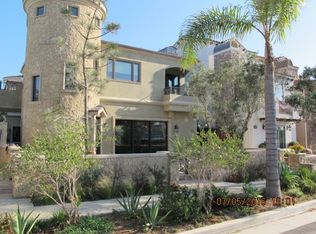 220 Geneva Ave, Huntington Beach, CA 92648