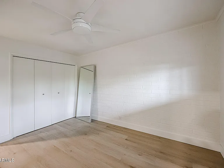 6824 E 2nd St #206 — Photo 19