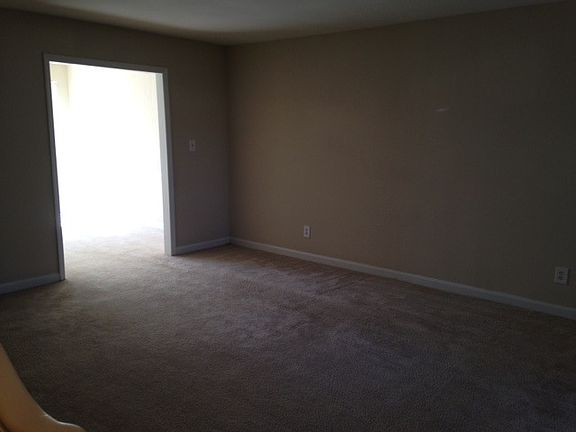 2nd image of 7310 Beacon Hill Ln APT 53