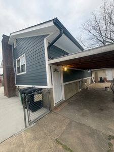 719 Carson Ave, Oxon Hill, MD, 20745