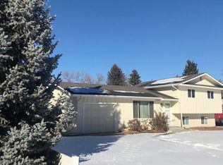 304 Ruth St, Fort Collins, CO 80525